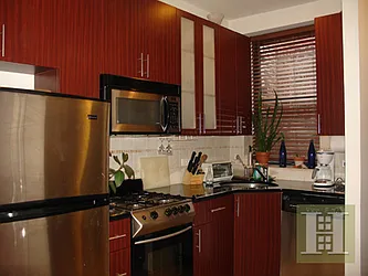 Rented by Halstead Real Estate