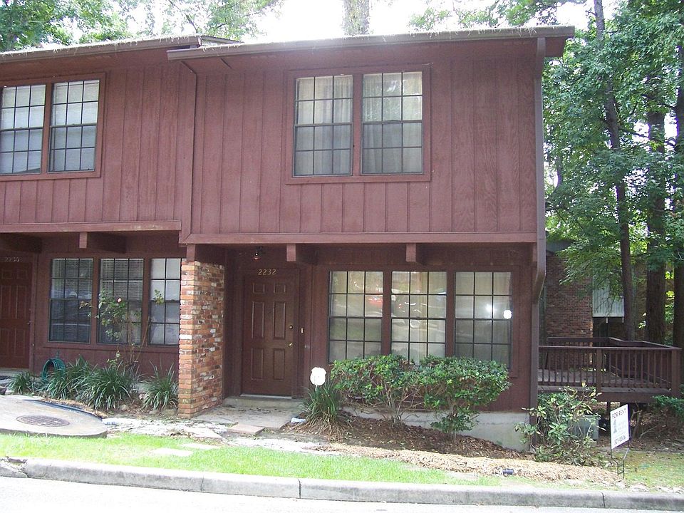 1st image of 2232 Timberwood Cir N