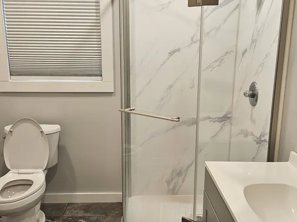 170 Abeel St, Kingston, NY 12401