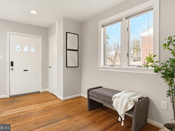 5th image of 3405 Rutgers St