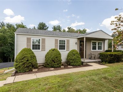 246 McCoy Place Rd, Sewickley, PA, 15143