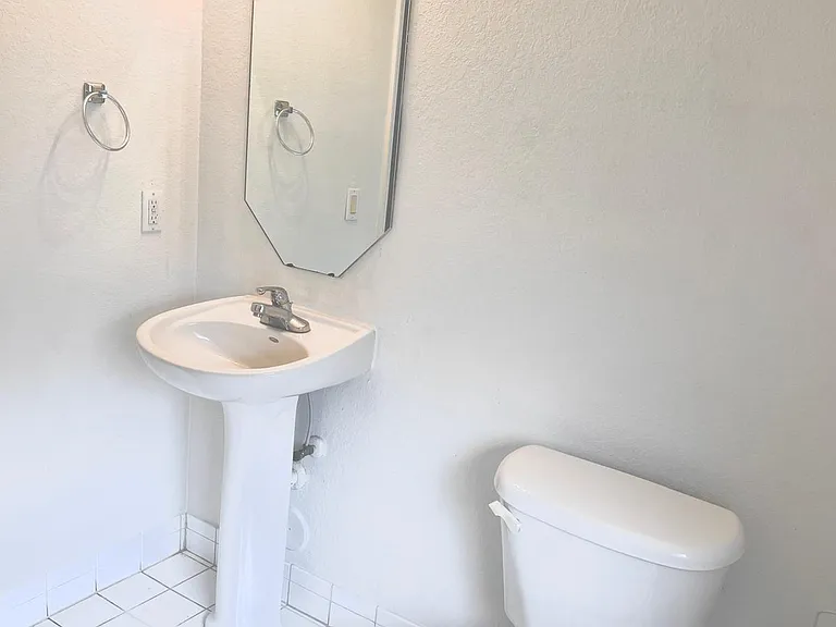 9064 SW 153rd Ct — Photo 13