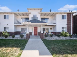 901 Carom Cir, Mason, MI 48854