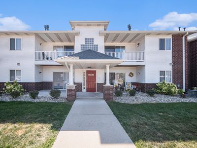 901 Carom Cir, Mason, MI, 48854