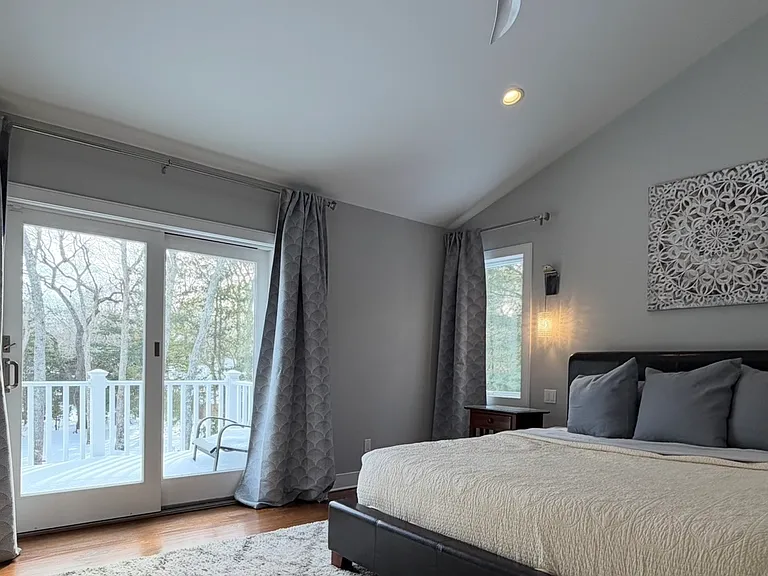 10 Skyes Neck Ct — Photo 16