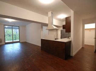 957 Coney Island Ave #2R, Brooklyn, NY 11230