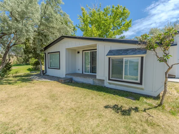 8412 Lake Park Trl, Helena, MT 59602