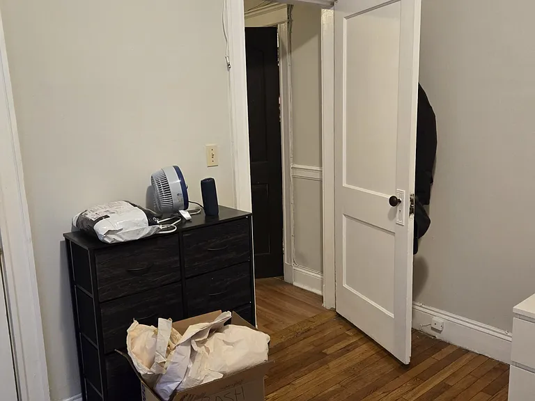 1193 Commonwealth Ave #7 — Photo 29