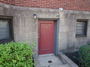 24 Orkney Rd, Brighton, MA 02135