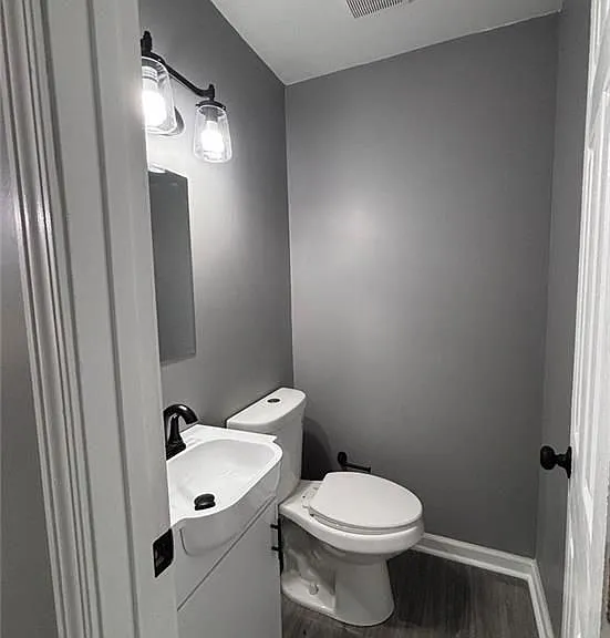 26 Shadow Ln #A — Photo 4