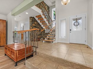 (Undisclosed Address), Coarsegold, CA 93614