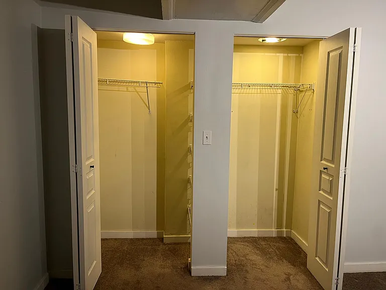 750 Prospect Ave E #304 — Photo 6