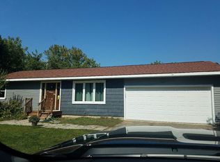 455 Kearsley Creek Ct, Ortonville, MI