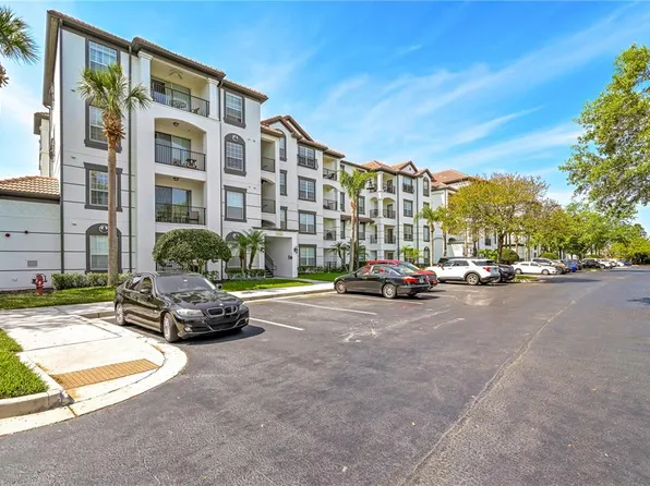 4114 Breakview Dr Unit 30102, Orlando, FL 32819