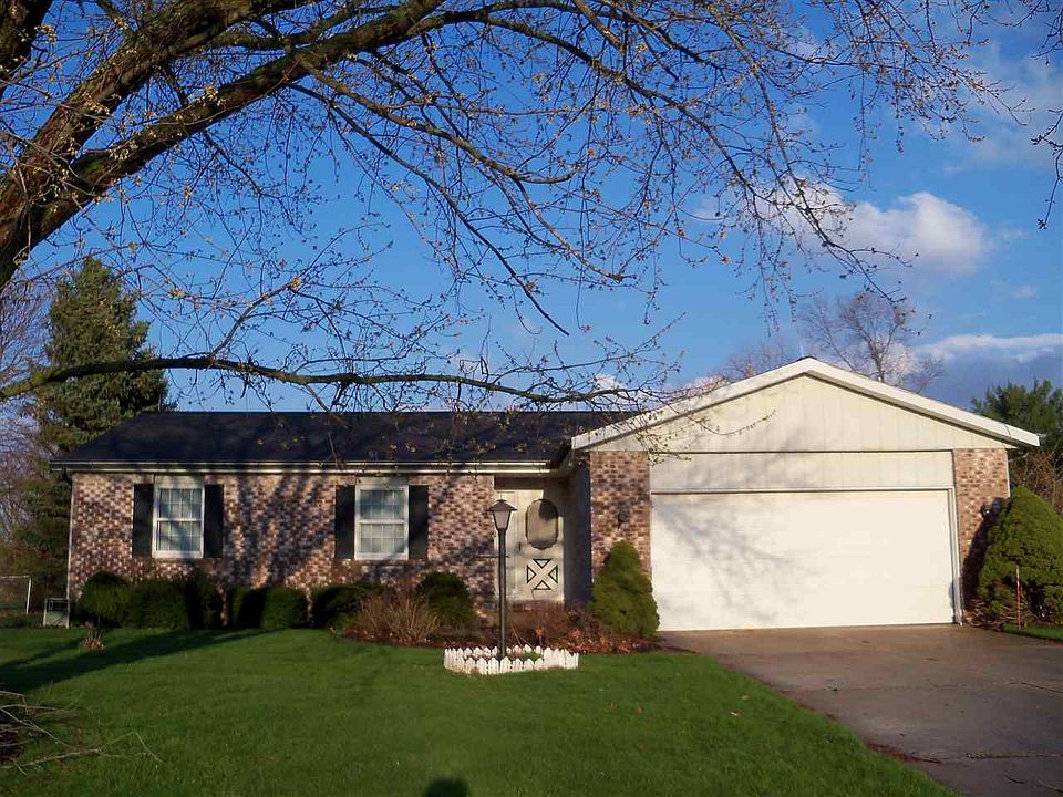 1st image of 66258 Hartzler Blvd
