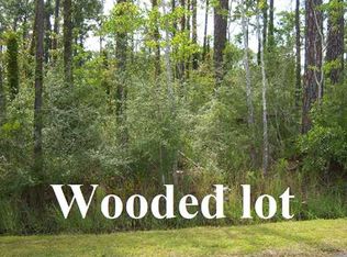 Beechwood, Pass Christian, MS 39571