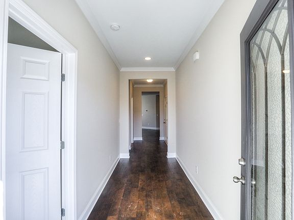 3rd image of 1188 Westgate Dr Lot 90