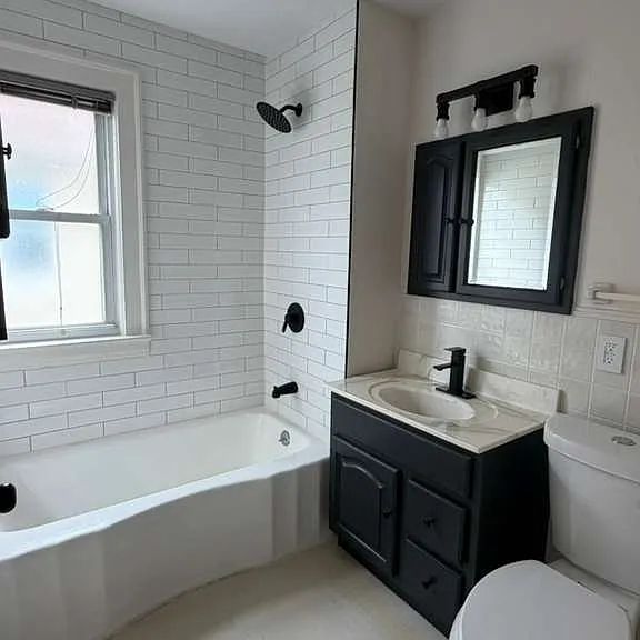 10006 Plymouth Ave — Photo 10