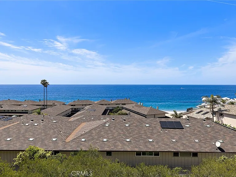 37 Blue Lagoon — Photo 27