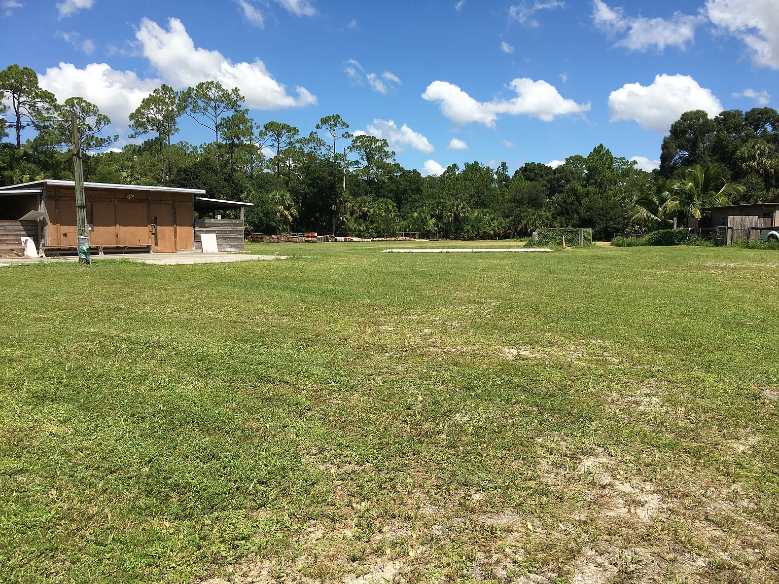 4 bed, $5,000 — Photo 3