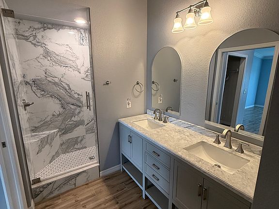 2nd image of 13740 Julias Way APT 627