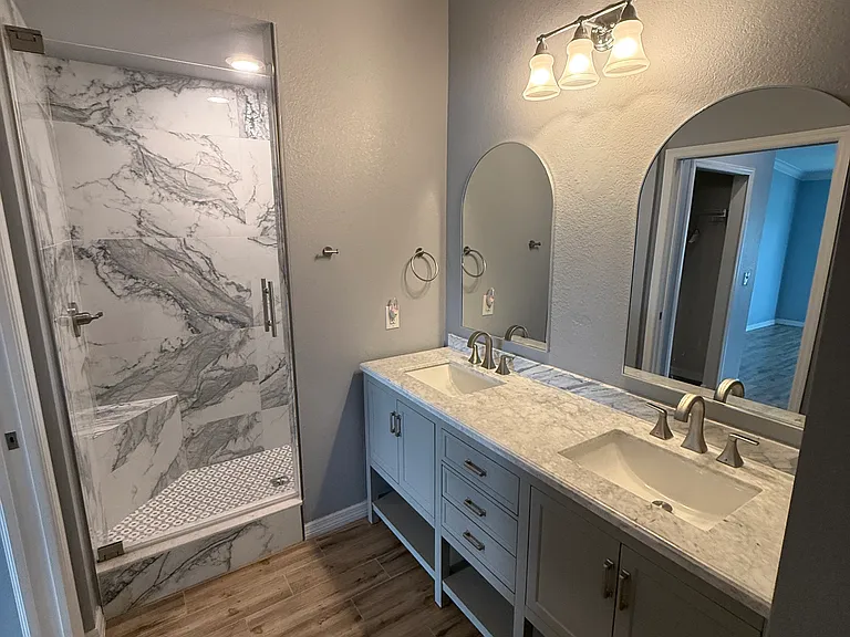 13740 Julias Way #627 — Photo 7