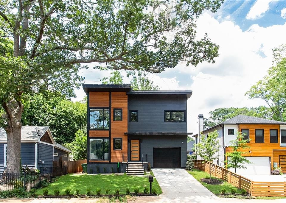 1st image of 1268 Arkwright Pl SE