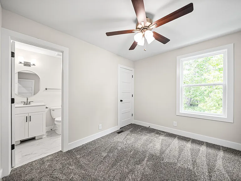 1035 Sinclair Dr #3B — Photo 19