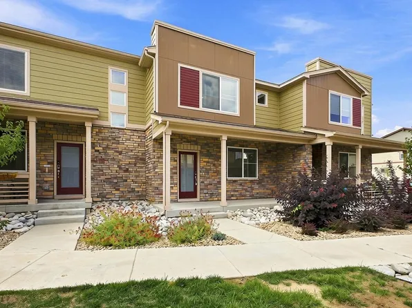 11350 Bella Vita Dr, Broomfield, CO 80020