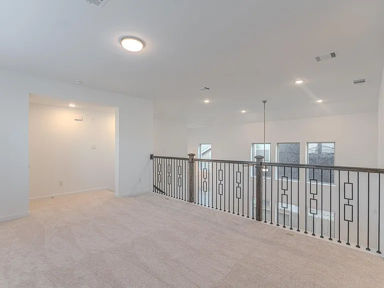 7342 Lake Arrowhead Ln — Photo 23