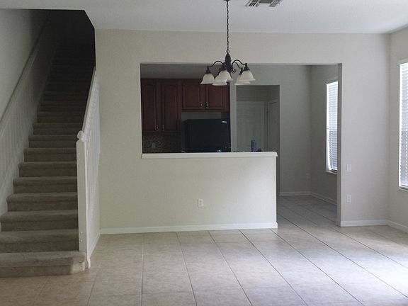 4th image of 2510 Stockton Dr #2510