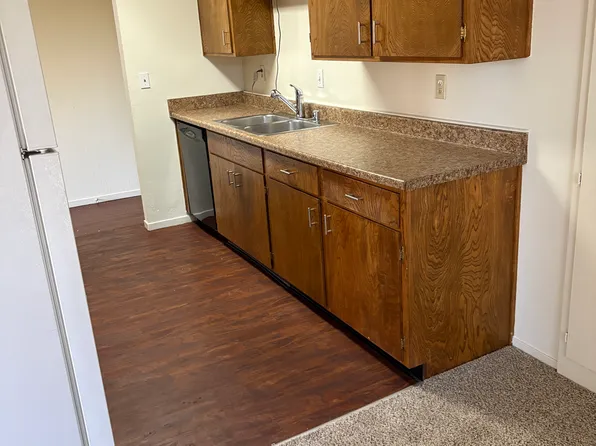 976 S Wolfe Rd, Sunnyvale, CA