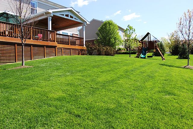 1st image of 4525 Tylers Knoll Dr