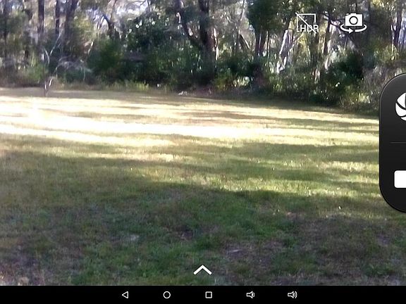 4th image of 12910 NE 245th Pl