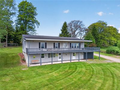 436 Bostwick Rd, Ithaca, NY, 14850