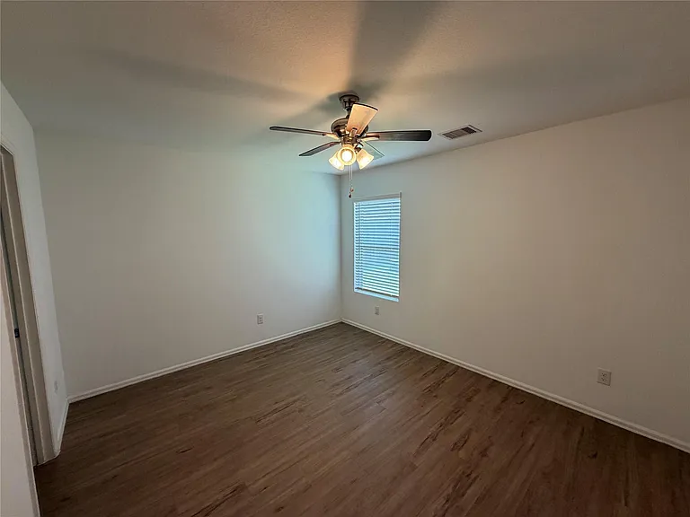 14514 Woodcott Warren Way — Photo 12