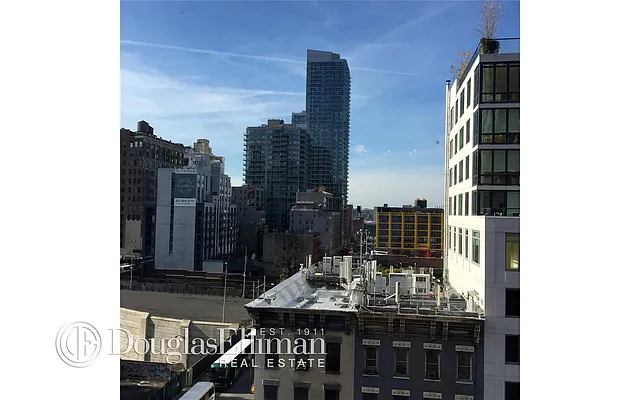 Rented by Douglas Elliman | media 29