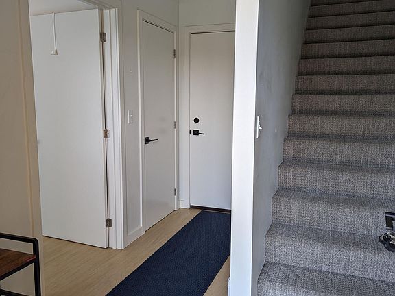 2nd image of 548 Enterprise Blvd #17