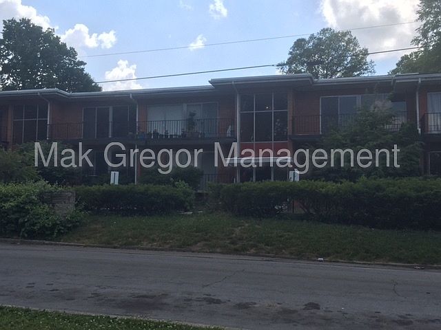 1st image of 3817 Briar Pl APT 13