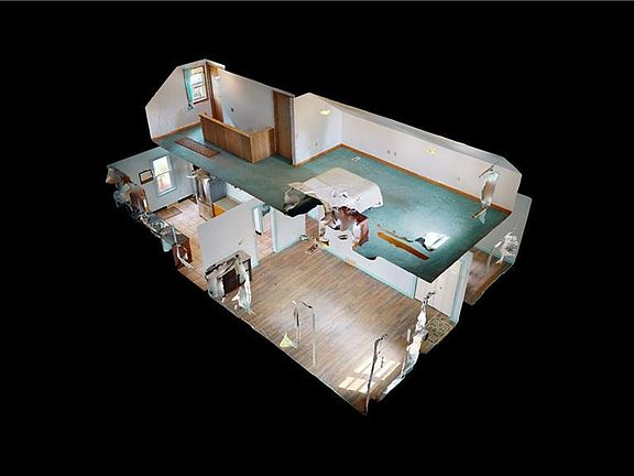 2nd image of 1418 Patterson Ave