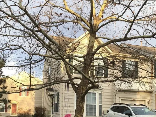 141 Leeds Creek Cir, Odenton, MD 21113