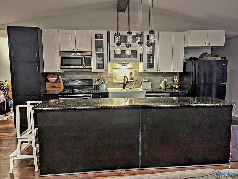 147 Butch Cash Rd — Photo 6