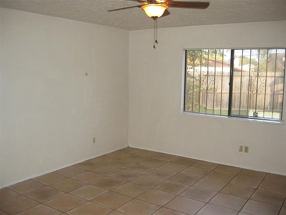 5th image of 15815 Danford Dr