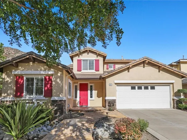 27 Whispering Willow Ct, Azusa, CA 91702