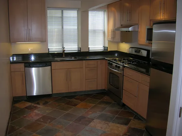 817B Valencia St Unit B, San Francisco, CA 94110