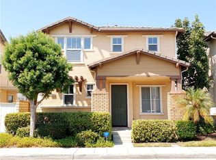 12848 Conifer Ave, Chino, CA 91710
