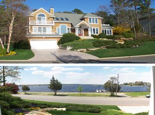 24 River Ave, Island Heights, NJ