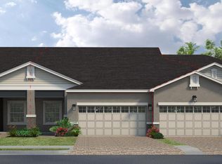 2948 Avalonia Dr, Melbourne, FL 32940
