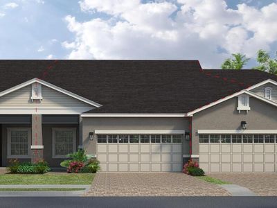 2948 Avalonia Dr, Melbourne, FL, 32940