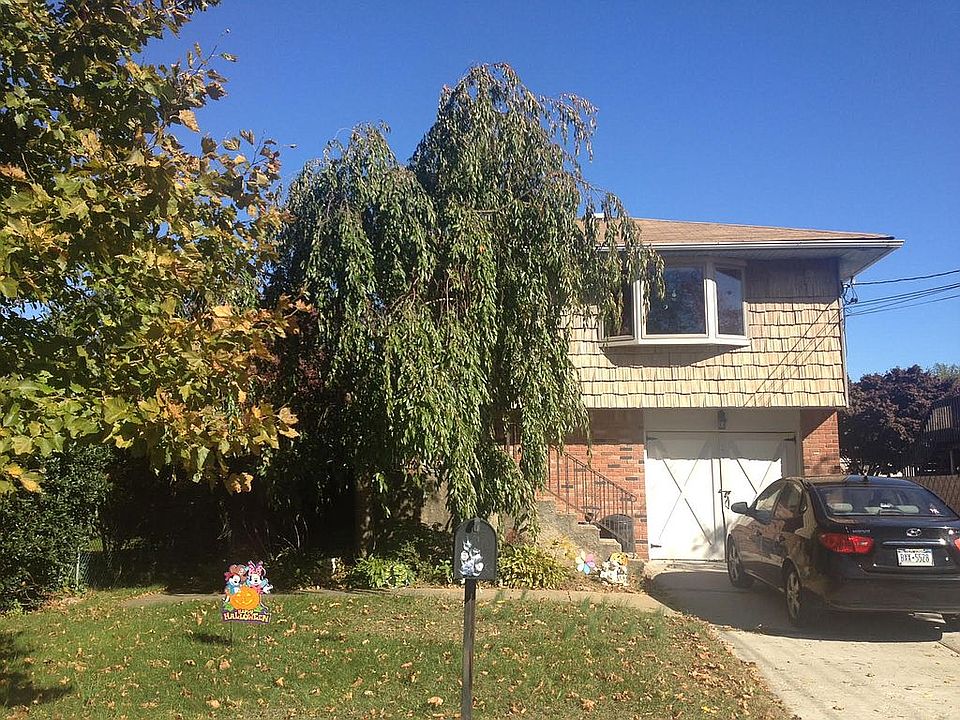 1st image of 508 5th Street
